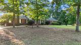 2703 Cambridge Road - Photo 4