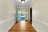 2703 Cambridge Road - Photo 5