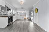 2703 Cambridge Road - Photo 6