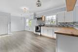 2703 Cambridge Road - Photo 7