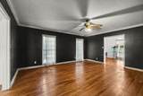 2703 Cambridge Road - Photo 8