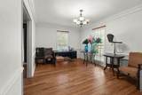 2703 Cambridge Road - Photo 9