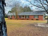 774 Flowing Well Road - Photo 1