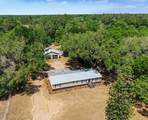 137 Big Oak Drive - Photo 1
