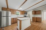 137 Big Oak Drive - Photo 10