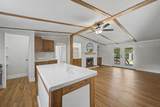 137 Big Oak Drive - Photo 11