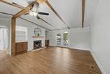 137 Big Oak Drive - Photo 12