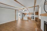 137 Big Oak Drive - Photo 13