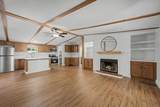 137 Big Oak Drive - Photo 14