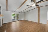 137 Big Oak Drive - Photo 15