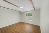 137 Big Oak Drive - Photo 16