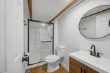 137 Big Oak Drive - Photo 17