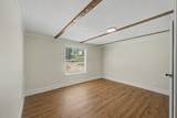 137 Big Oak Drive - Photo 18