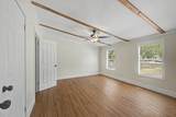 137 Big Oak Drive - Photo 19