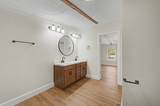 137 Big Oak Drive - Photo 20