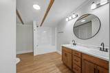 137 Big Oak Drive - Photo 21