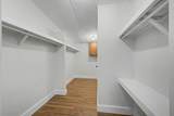 137 Big Oak Drive - Photo 22
