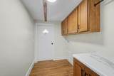 137 Big Oak Drive - Photo 23