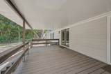 137 Big Oak Drive - Photo 24