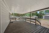 137 Big Oak Drive - Photo 25