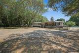 137 Big Oak Drive - Photo 26