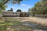 137 Big Oak Drive - Photo 27