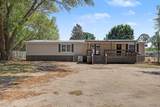 137 Big Oak Drive - Photo 28