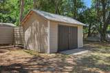 137 Big Oak Drive - Photo 29