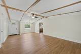 137 Big Oak Drive - Photo 3