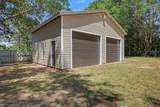 137 Big Oak Drive - Photo 30