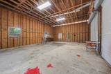 137 Big Oak Drive - Photo 31