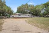 137 Big Oak Drive - Photo 32