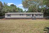 137 Big Oak Drive - Photo 33