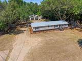 137 Big Oak Drive - Photo 34