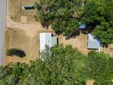 137 Big Oak Drive - Photo 35