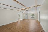 137 Big Oak Drive - Photo 4