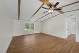 137 Big Oak Drive - Photo 5