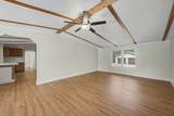 137 Big Oak Drive - Photo 6