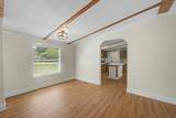 137 Big Oak Drive - Photo 7