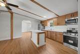 137 Big Oak Drive - Photo 8