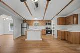 137 Big Oak Drive - Photo 9