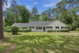 1720 2nd Street - Photo 1