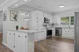 1720 2nd Street - Photo 10