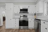 1720 2nd Street - Photo 11