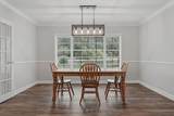 1720 2nd Street - Photo 12
