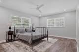 1720 2nd Street - Photo 13