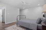 1720 2nd Street - Photo 14