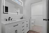 1720 2nd Street - Photo 15