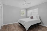 1720 2nd Street - Photo 17
