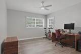 1720 2nd Street - Photo 18